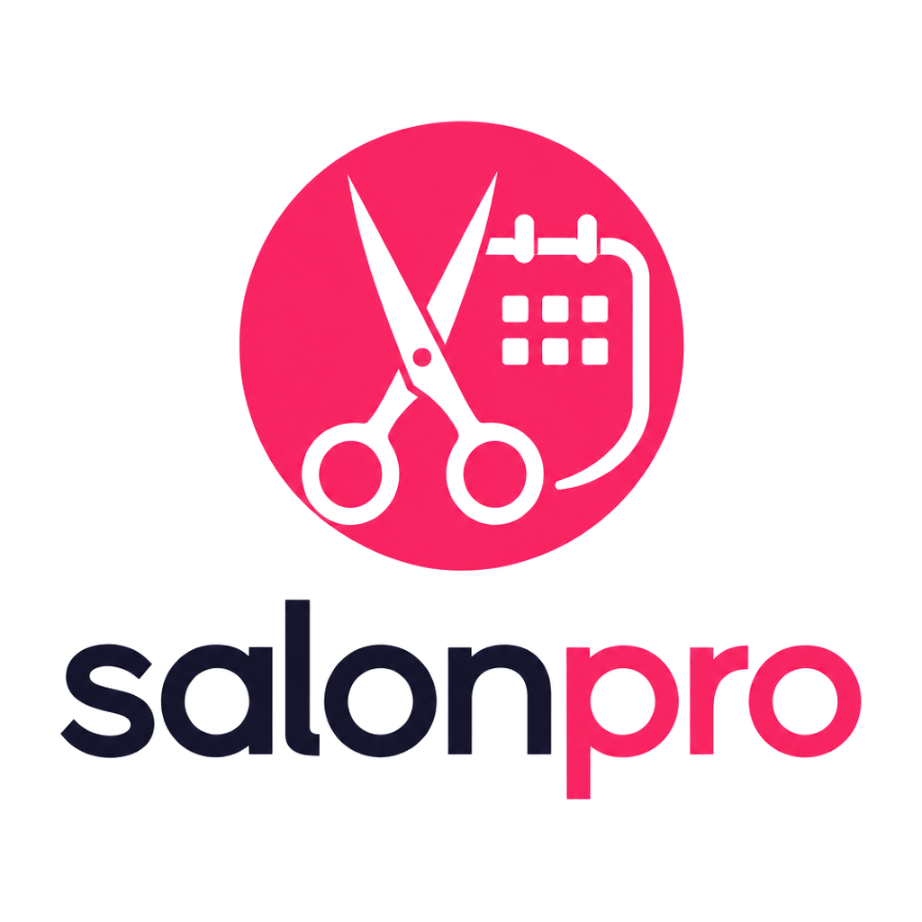 SalonPro