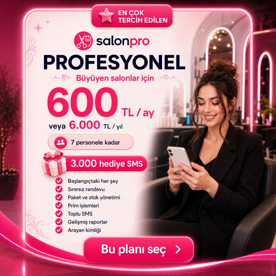 Fiyat paketleri